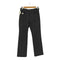 ラングラー Wrangler WRANCHER ランチャー フレアードレスパンツ メンズ JPN:S